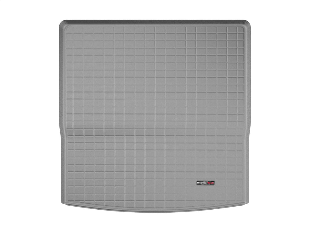 Weathertech 421385 Cargo Liner for Select Cadillac ESCALADE IQL, Cadillac Escalade, Cadillac Escalade IQ, Chevrolet Tahoe, GMC Yukon