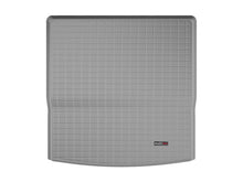 Load image into Gallery viewer, Weathertech 421385 Cargo Liner for Select Cadillac ESCALADE IQL, Cadillac Escalade, Cadillac Escalade IQ, Chevrolet Tahoe, GMC Yukon