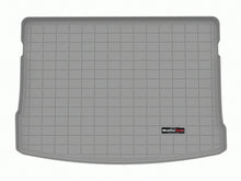 Load image into Gallery viewer, Weathertech 421386 Cargo Liner for Select Mercedes-Benz GLA250, Mercedes-Benz GLA35 AMG, Mercedes-Benz GLA45 AMG
