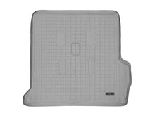 Load image into Gallery viewer, Weathertech 42138 Cargo Liner for Select Ford Expedition, Lincoln Navigator