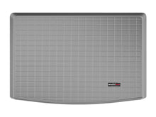Load image into Gallery viewer, Weathertech 421390 Cargo Liner for Select Cadillac Escalade ESV, Chevrolet Suburban, GMC Yukon XL