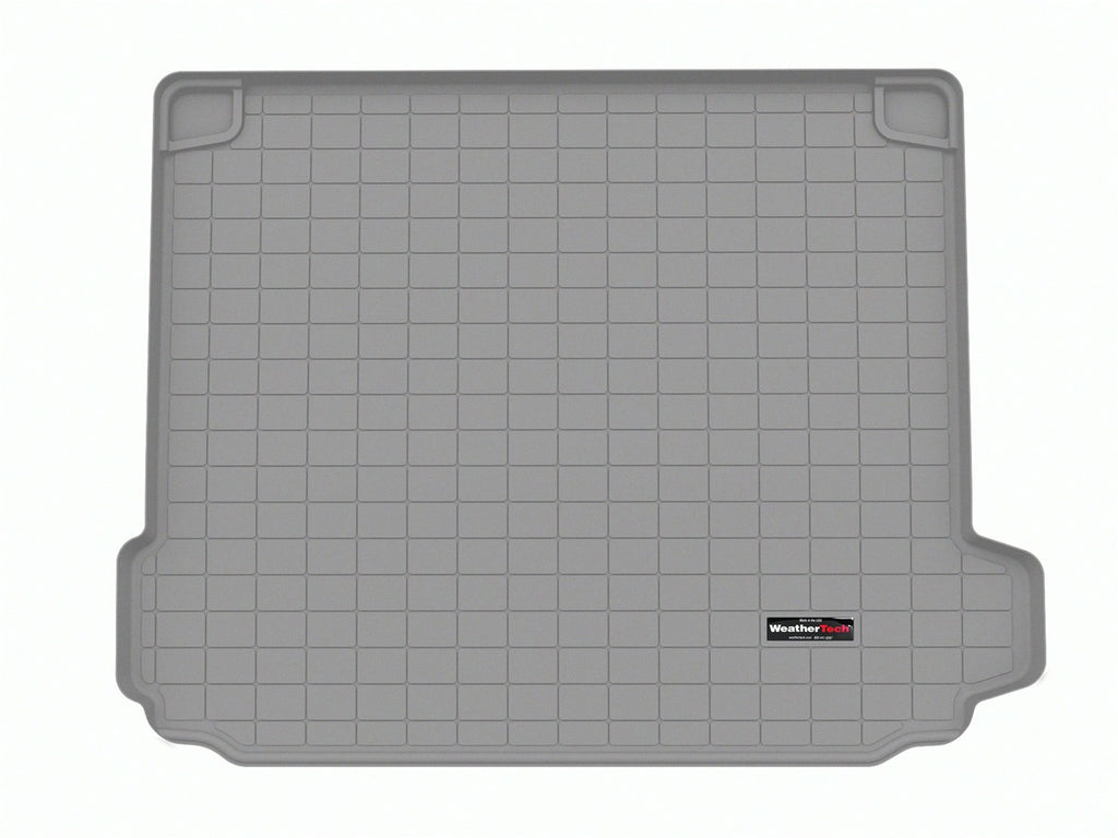 Weathertech 421391 Cargo Liner for Select BMW X5