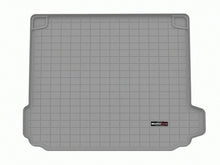 Load image into Gallery viewer, Weathertech 421391 Cargo Liner for Select BMW X5