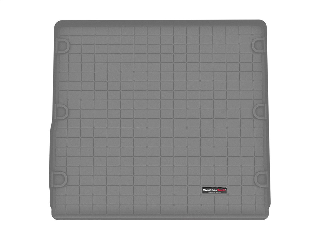 Weathertech 421394 Cargo Liner for Select Land Rover Range Rover