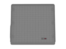 Load image into Gallery viewer, Weathertech 421394 Cargo Liner for Select Land Rover Range Rover