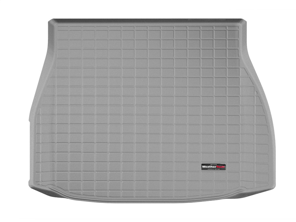 Weathertech 421397 Cargo Liner for Select Toyota Venza
