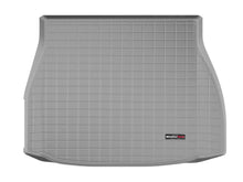 Load image into Gallery viewer, Weathertech 421397 Cargo Liner for Select Toyota Venza