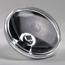 Load image into Gallery viewer, KC HiLiTES 4213 KC Lens Reflector Replacement 6in Spot