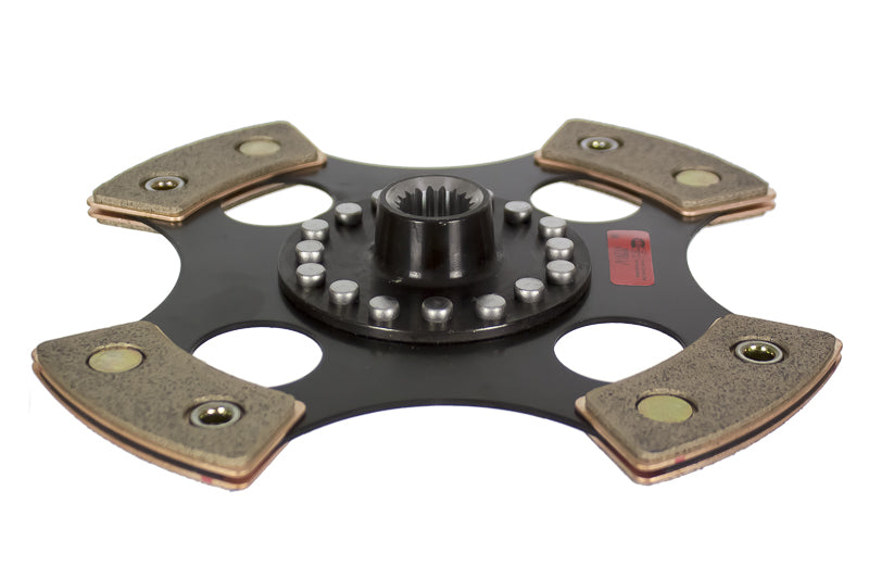 Act-1991-Nissan-Sentra-4-Pad-Rigid-Race-Disc