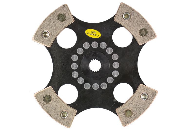 Act-1991-Nissan-Sentra-4-Pad-Rigid-Race-Disc