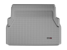 Load image into Gallery viewer, Weathertech 421403 Cargo Liner for Select Toyota Sienna