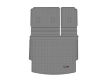 Load image into Gallery viewer, Weathertech 421405 Cargo Liner for Select Nissan Rogue