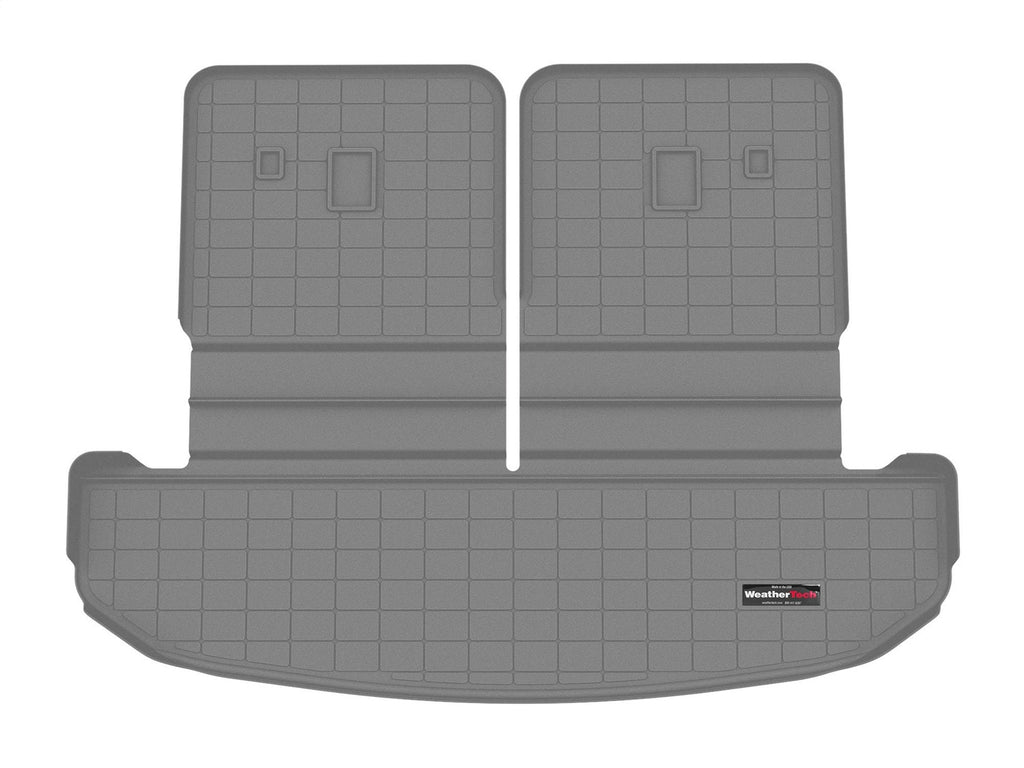 Weathertech 421407 Cargo Liner for Select Kia Sorento