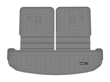 Load image into Gallery viewer, Weathertech 421407 Cargo Liner for Select Kia Sorento
