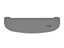 Load image into Gallery viewer, Weathertech 421408 Cargo Liner for Select Kia Sorento