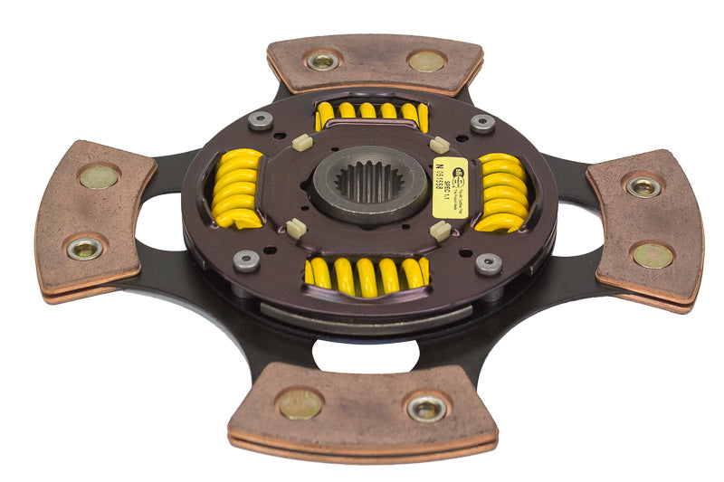 Act-1993-Hyundai-Elantra-4-Pad-Sprung-Race-Disc