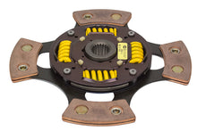 Load image into Gallery viewer, Act-1993-Hyundai-Elantra-4-Pad-Sprung-Race-Disc