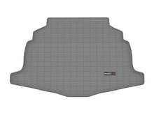 Load image into Gallery viewer, Weathertech 421410 Cargo Liner for Select Toyota Corolla