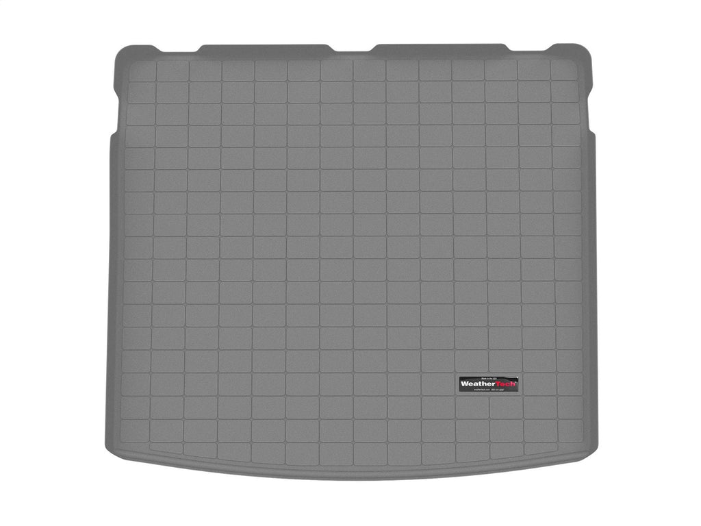Weathertech 421412 Cargo Liner for Select Volkswagen Tiguan