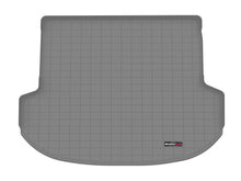 Load image into Gallery viewer, Weathertech 421415 Cargo Liner for Select Hyundai Santa Fe