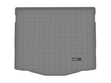 Load image into Gallery viewer, Weathertech 421425 Cargo Liner for Select Ford Mustang Mach-E