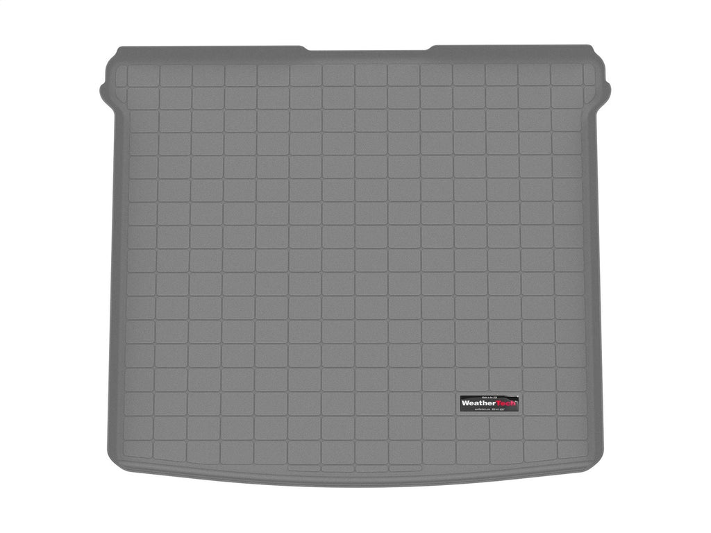 Weathertech 421426 Cargo Liner for Select Volkswagen ID4