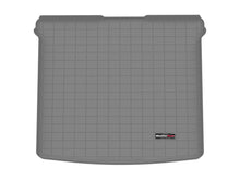 Load image into Gallery viewer, Weathertech 421426 Cargo Liner for Select Volkswagen ID4
