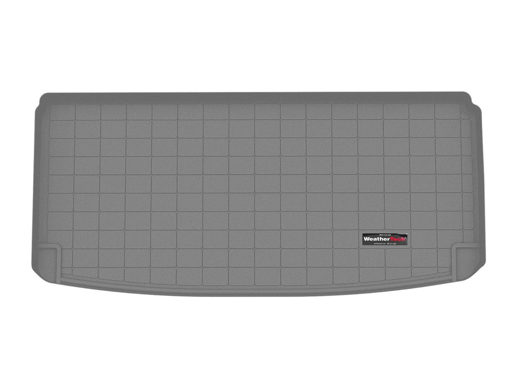 Weathertech 421437 Cargo Liner for Select Acura MDX