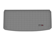 Load image into Gallery viewer, Weathertech 421437 Cargo Liner for Select Acura MDX