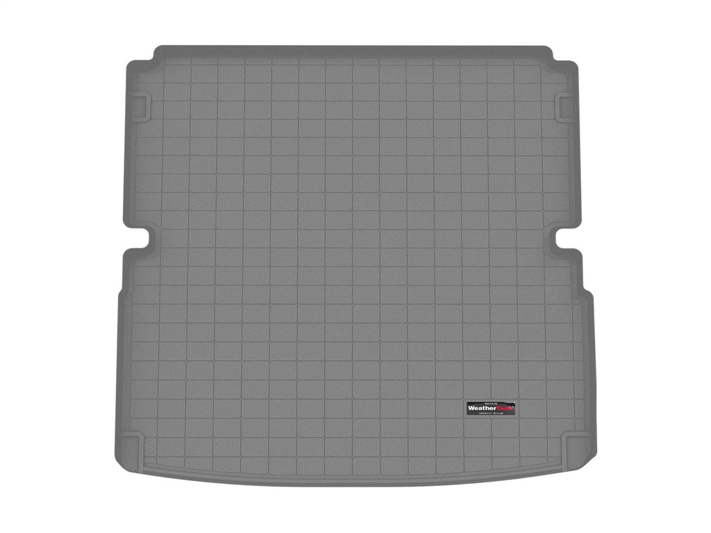 Weathertech 421438 Cargo Liner for Select Acura MDX