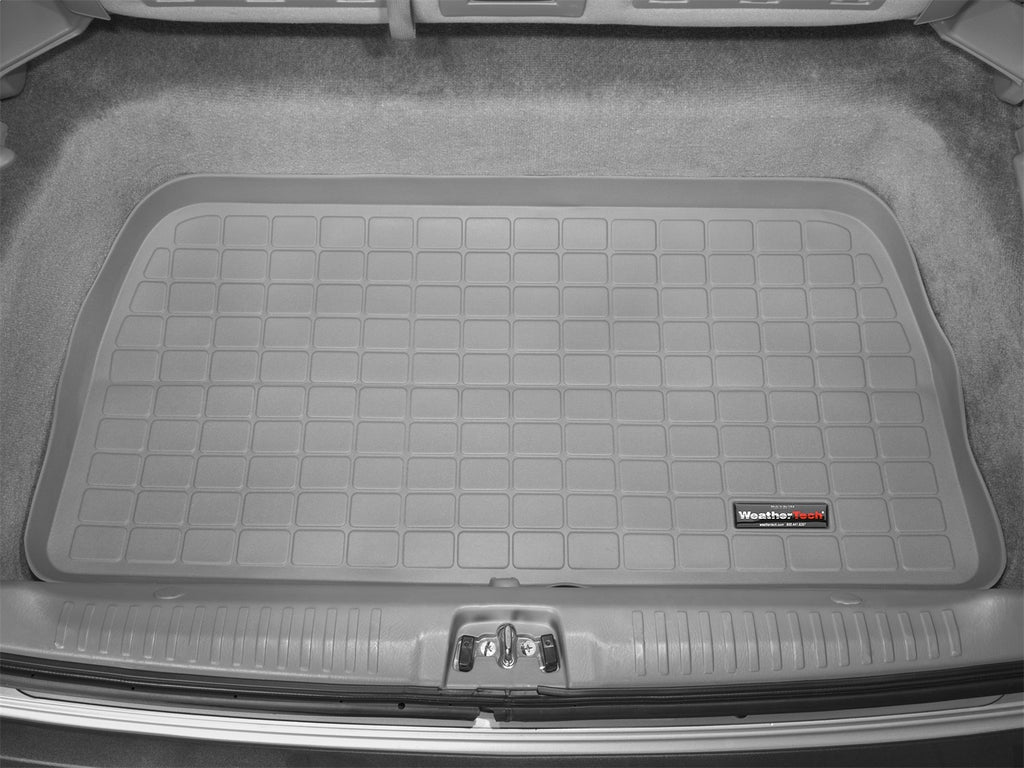 Weathertech 42143 Cargo Liner for Select Honda Odyssey