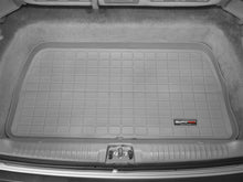 Load image into Gallery viewer, Weathertech 42143 Cargo Liner for Select Honda Odyssey