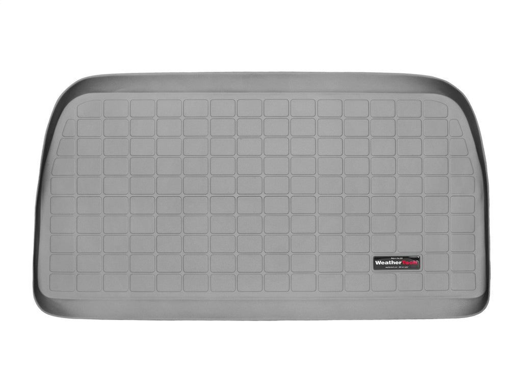 Weathertech 42143 Cargo Liner for Select Honda Odyssey
