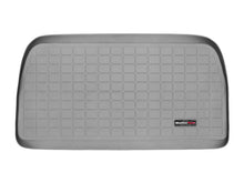 Load image into Gallery viewer, Weathertech 42143 Cargo Liner for Select Honda Odyssey