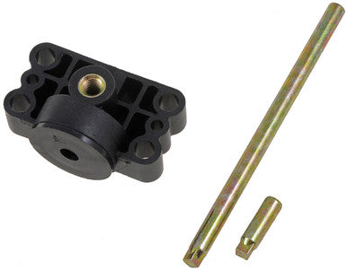 Dorman - HELP 42144 Headlamp Adjuster