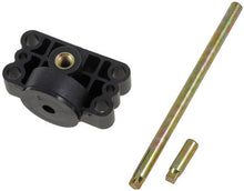 Load image into Gallery viewer, Dorman - HELP 42144 Headlamp Adjuster