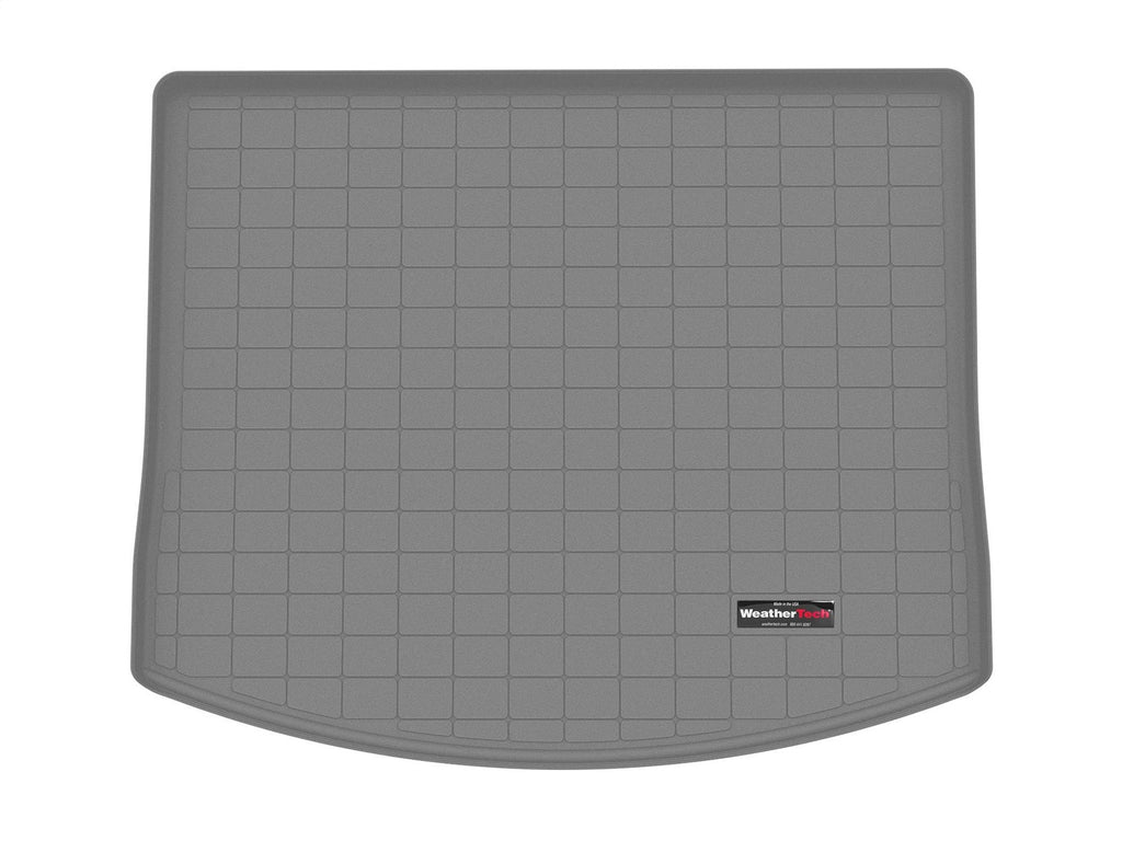Weathertech 421440 Cargo Liner for Select Lincoln Corsair