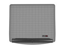 Load image into Gallery viewer, Weathertech 421445SK Cargo Liner w/Bumper Protector for Select Mitsubishi Eclipse Cross