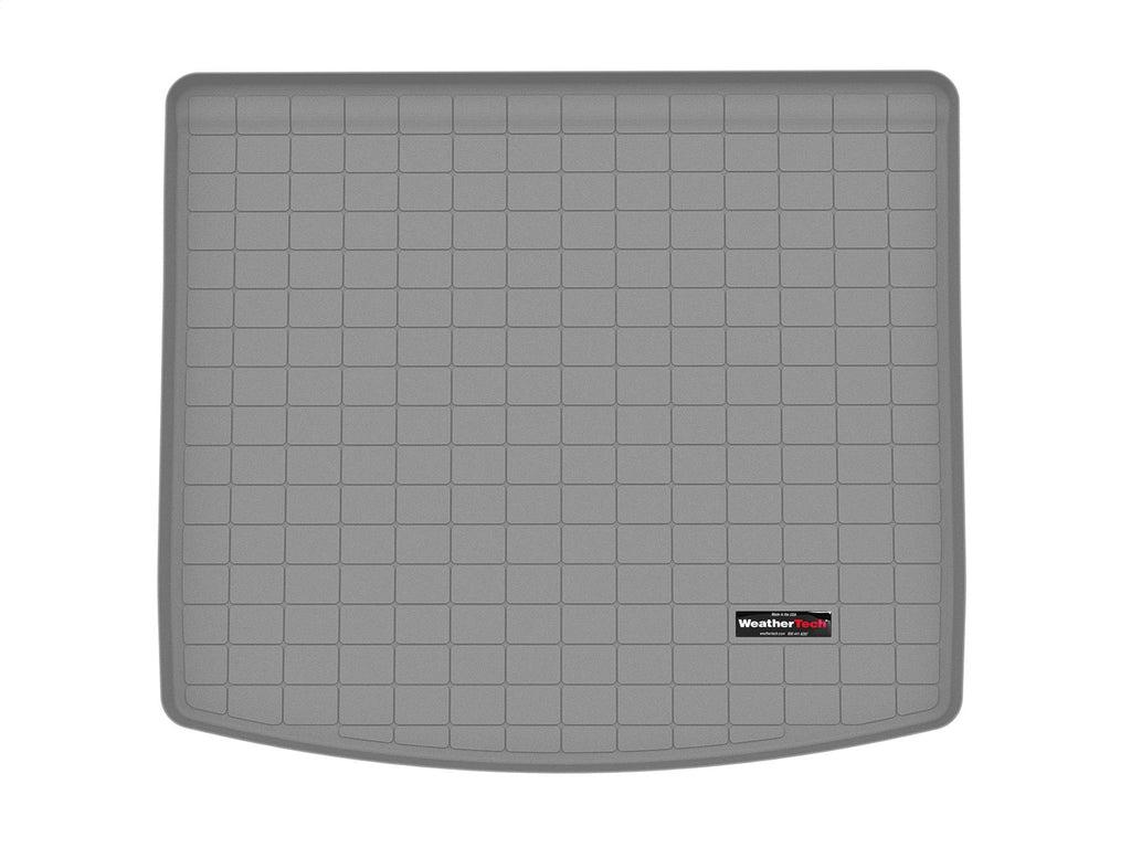 Weathertech 421445 Cargo Liner for Select Mitsubishi Eclipse Cross