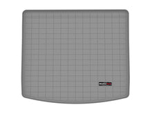 Load image into Gallery viewer, Weathertech 421445 Cargo Liner for Select Mitsubishi Eclipse Cross