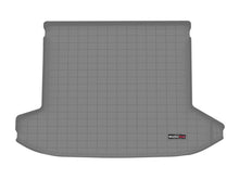 Load image into Gallery viewer, Weathertech 421446 Cargo Liner for Select Hyundai Tucson