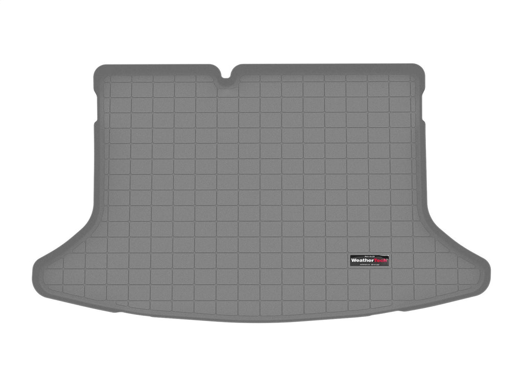 Weathertech 421448 Cargo Liner for Select Kia Niro