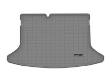 Load image into Gallery viewer, Weathertech 421448 Cargo Liner for Select Kia Niro