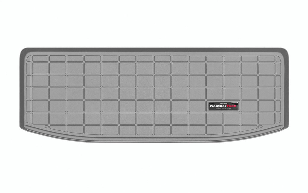 Weathertech 421449 Cargo Liner for Select Mitsubishi Outlander