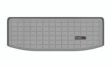Load image into Gallery viewer, Weathertech 421449 Cargo Liner for Select Mitsubishi Outlander