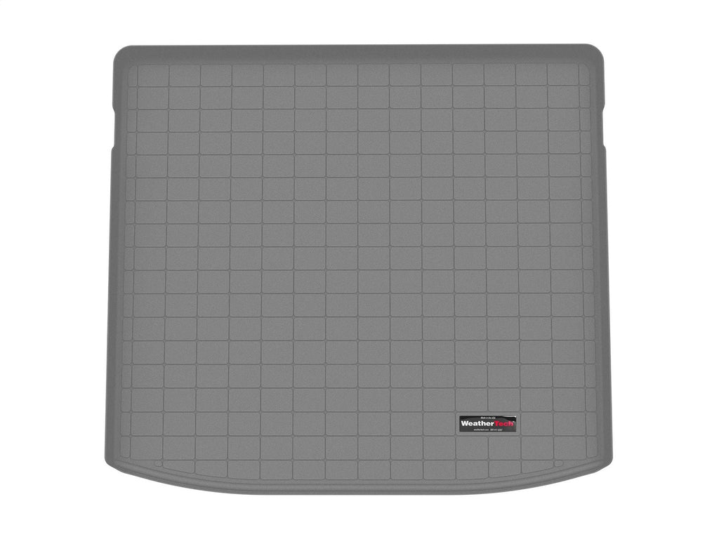 Weathertech 421450 Cargo Liner for Select Mitsubishi Outlander