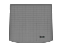 Load image into Gallery viewer, Weathertech 421450 Cargo Liner for Select Mitsubishi Outlander