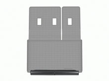 Load image into Gallery viewer, Weathertech 421466IMSK SeatBack Cargo Liner HP w/Bumper Protector for Select Cadillac Escalade ESV, Chevrolet Suburban, GMC Yukon XL