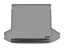 Load image into Gallery viewer, Weathertech 421470SK Cargo Liner w/Bumper Protector for Select Hyundai Tucson