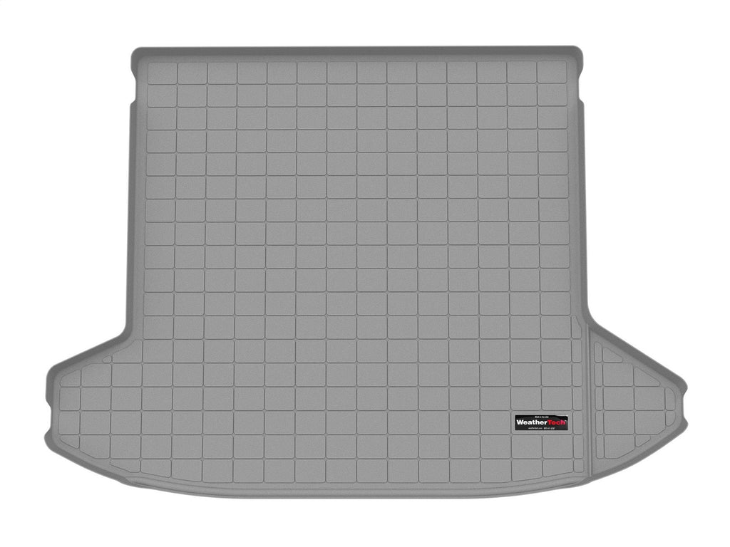 Weathertech 421470 Cargo Liner for Select Hyundai Tucson